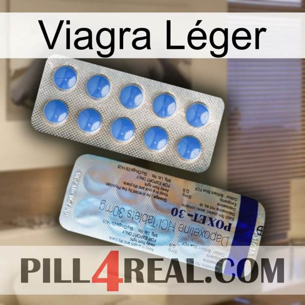 Viagra Léger 39